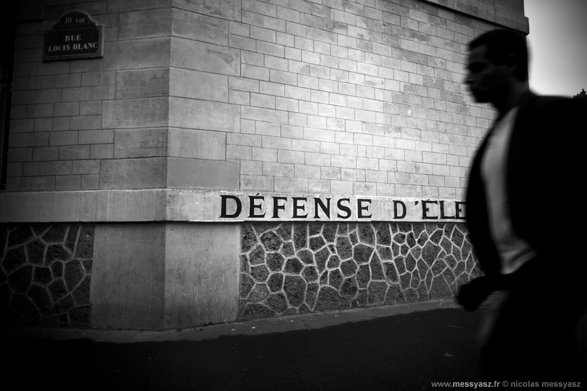 Defense Dele