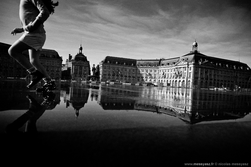 La Bourse et la Vie