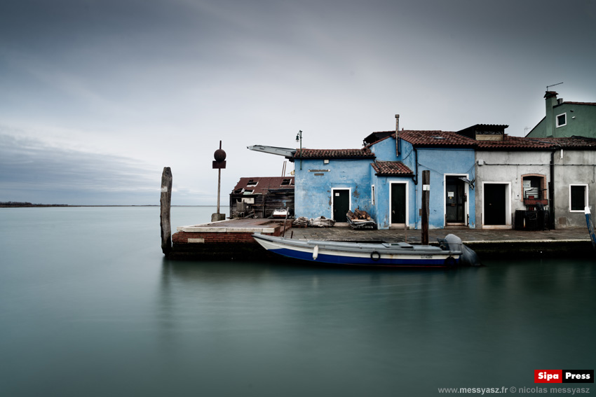 Burano