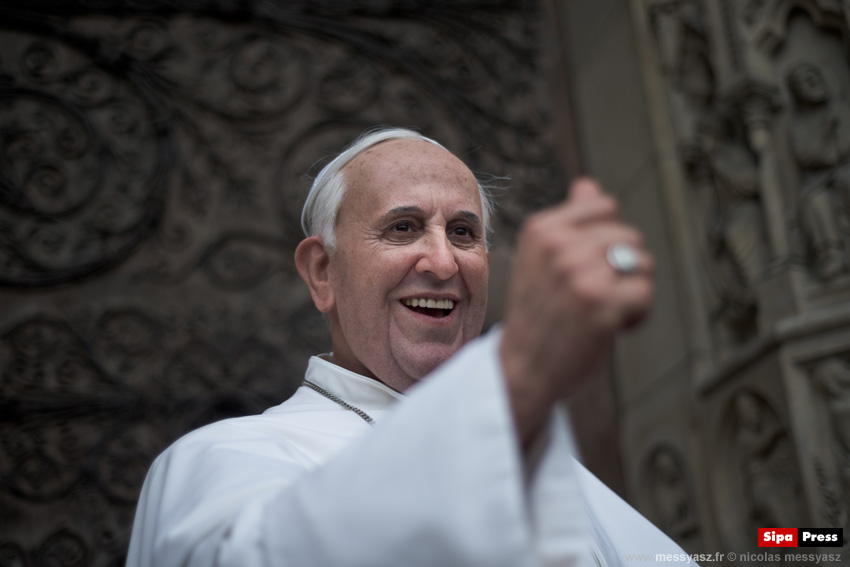 Habemus Papam Habemus Papam