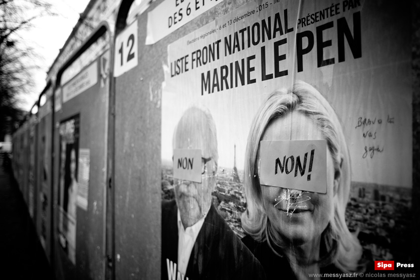 Non Non