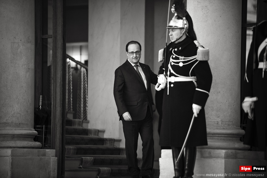 Diplomatiquement correct Diplomatiquement correct