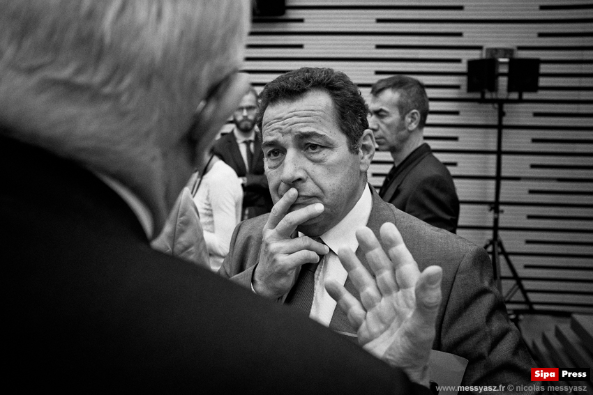 Le jour du Poisson Le jour du Poisson