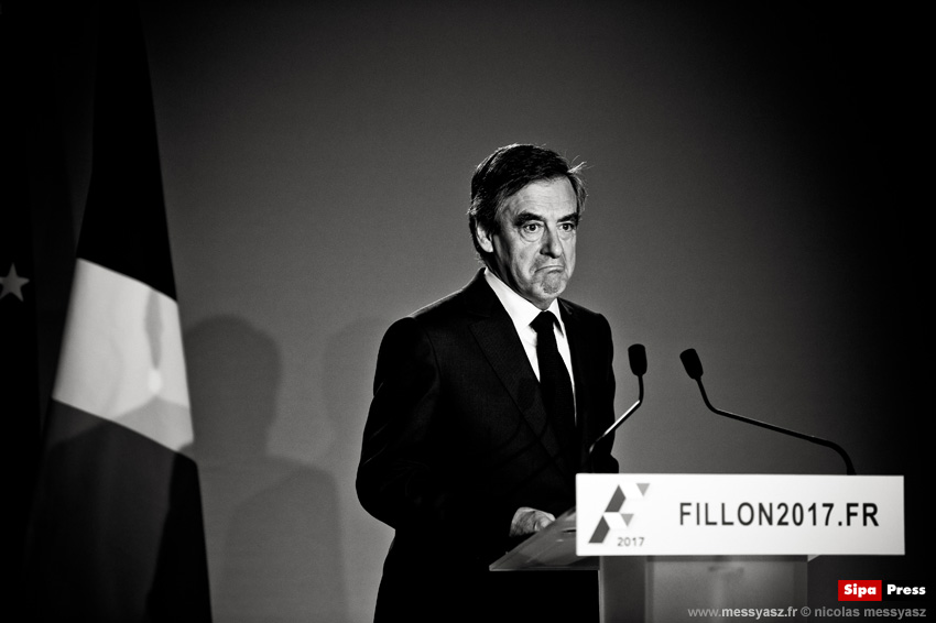 Mise en examen fictive Mise en examen fictive