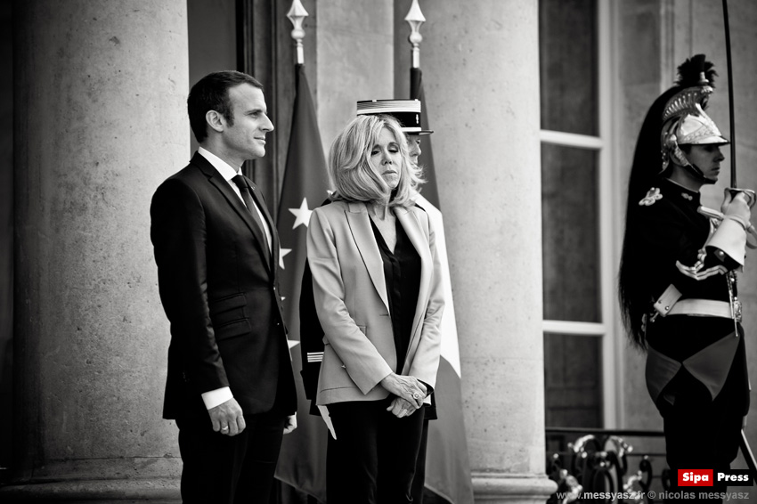 Protocole primaire Protocole primaire