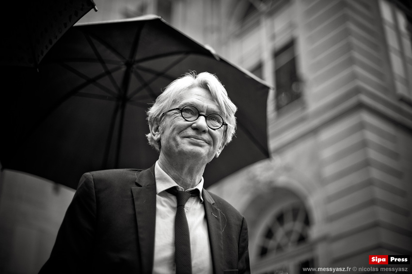La Bourse ou la Vie La Bourse ou la Vie