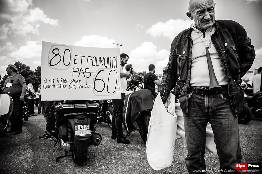 La Sécurité Rentière La Sécurité Rentière