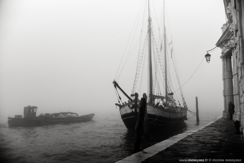 L'ile aux pirates