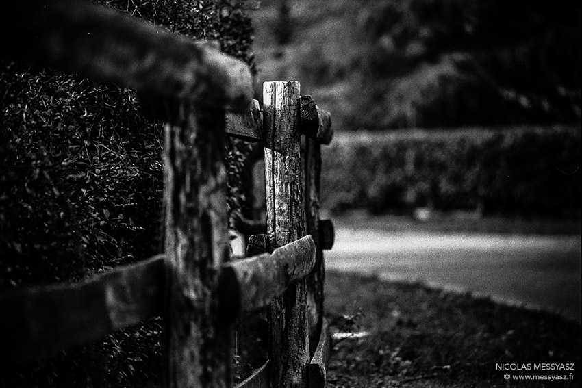 Otherside Otherside