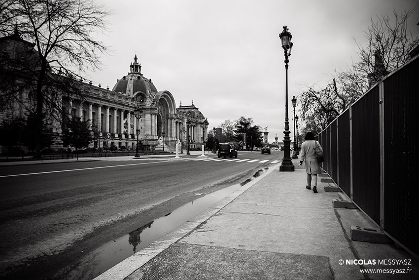 Petit Palais