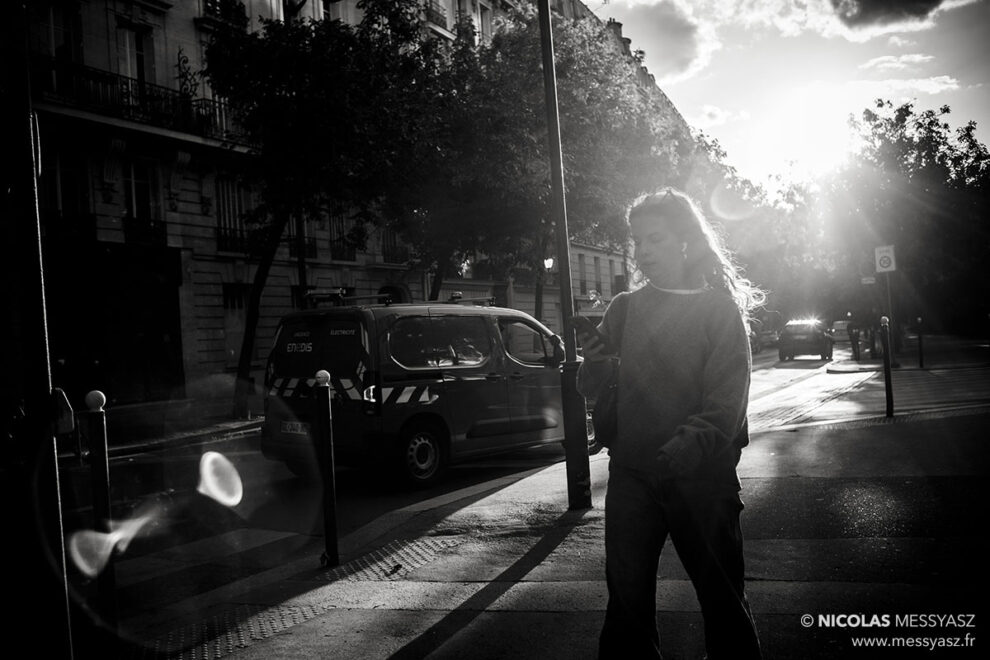 Batignolles