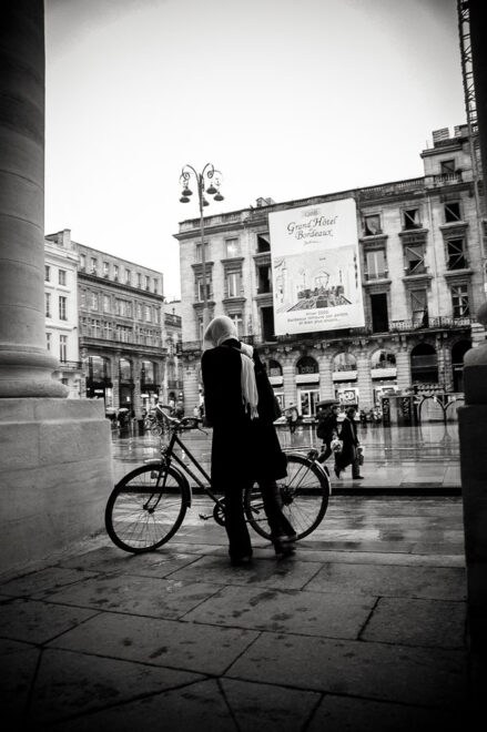 Marion de l&rsquo;An