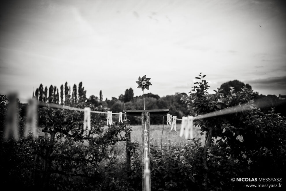 Moulin Super Séchant