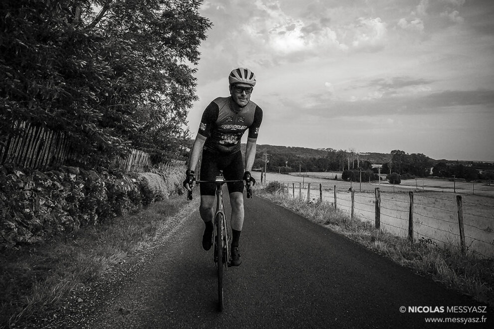 Prunay Cycling Club